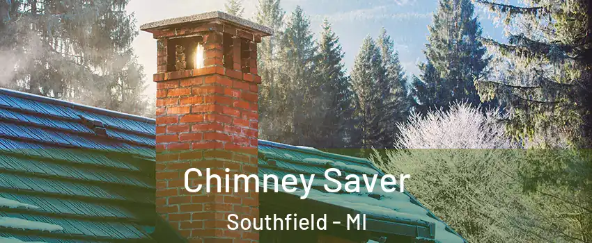  Chimney Saver Southfield - MI