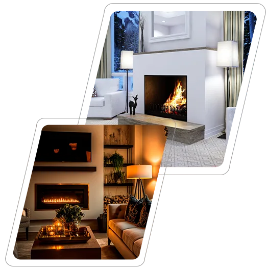 Remove Chimney Odor in Southfield, MI
