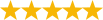 chimney cleaning and construction experts in Southfield, Michigan