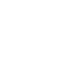 Professional Chimney Flue Installation in Southfield, Michigan