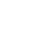 Reliable Chimney Flashing Installation in Southfield, MI