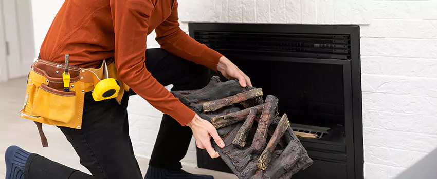 Chimney Creosote Cleaning Cost in Southfield, Michigan
