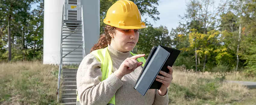 The Dangers Of Chimney Inspection Negligence in Southfield, MI