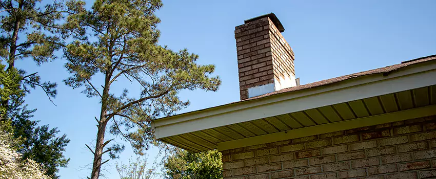 Budget-Friendly Chimney Masonry Service in Southfield, Michigan