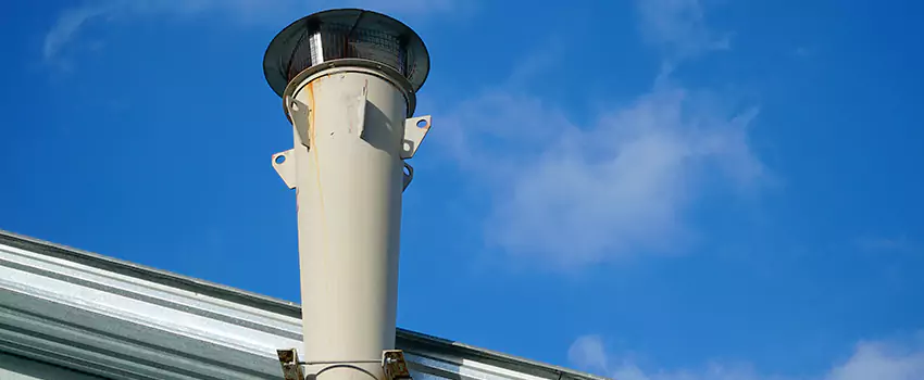 Fireplace Chimney Remodel Services in Southfield, Michigan