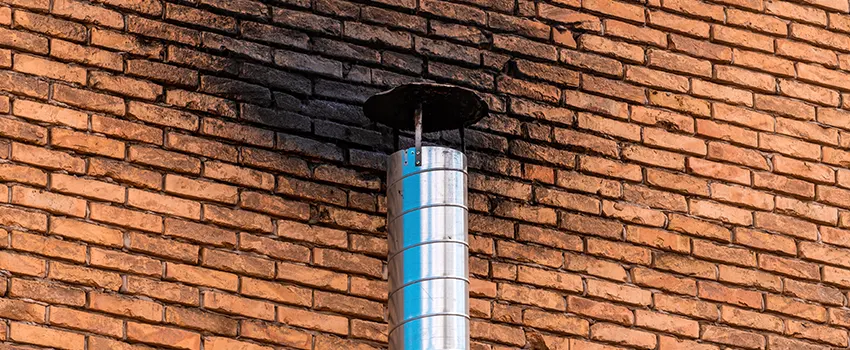 Diagnosing Commercial Chimney Problems in Southfield, MI