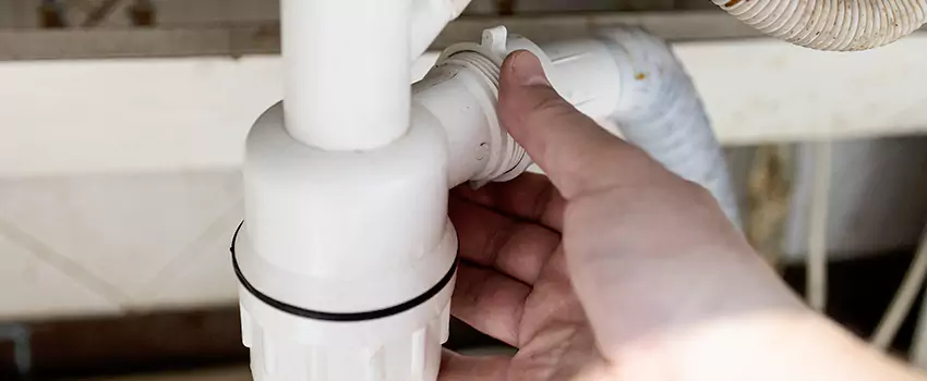 Dryer Duct Cleaning in Southfield, Michigan