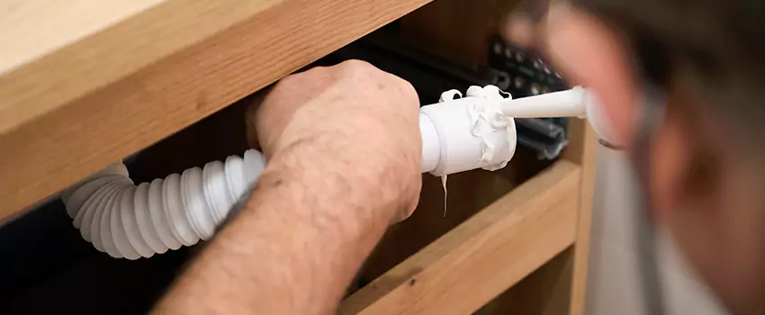 Affordable Dryer Vent Repair Services in Southfield, MI
