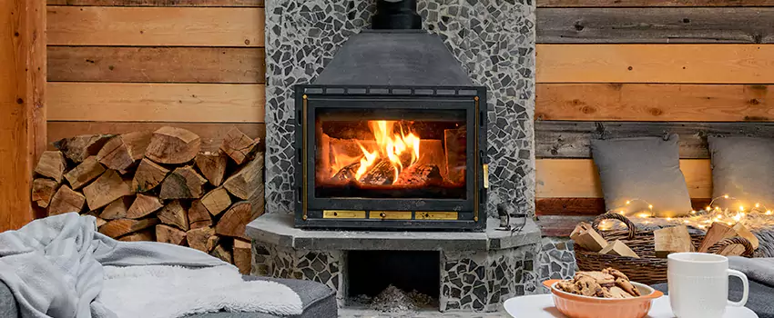 Fireplace Renovation Service in Southfield, MI
