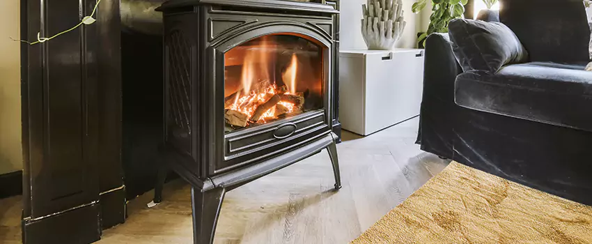 Cost of Hearthstone Stoves Fireplace Services in Southfield, Michigan