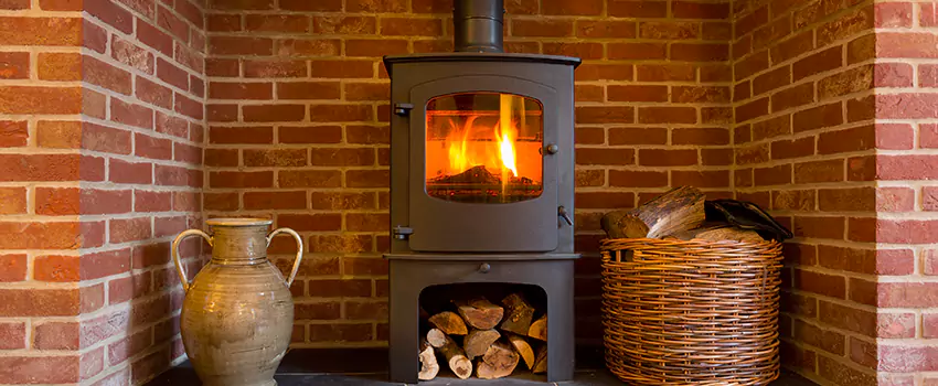 Specifications of Jøtul Fireplace and Inserts in Southfield, Michigan