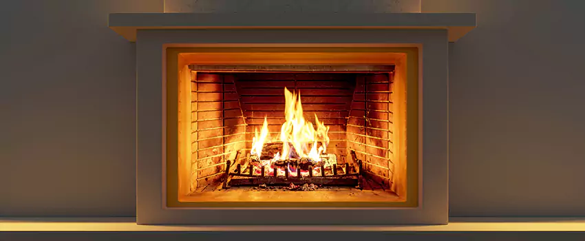 Majestic Campfire Gas Log Set Suppliers in Southfield, Michigan