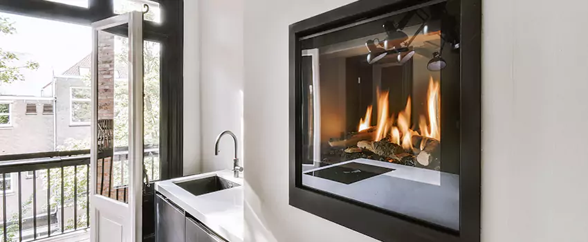 Cost of Monessen Hearth Fireplace Services in Southfield, MI