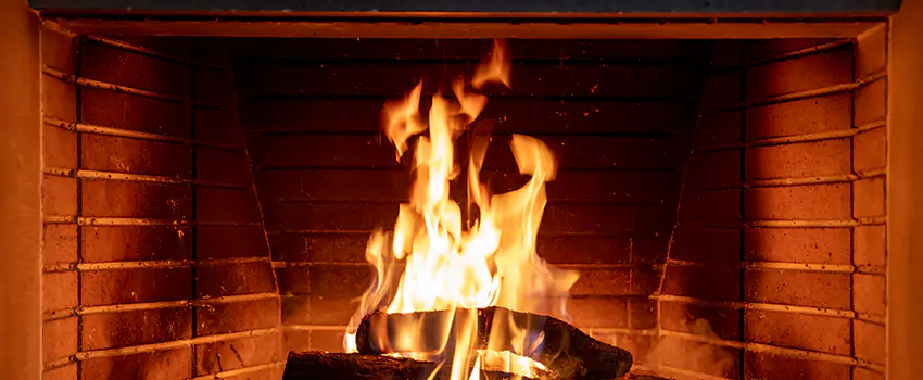 Soot Cleanup Services in Southfield, MI