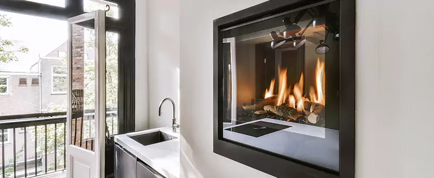 Ventless Gas Control Valve Repair and Replacement Services in Southfield, MI