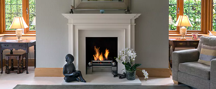 Astria Open-Hearth Wood Fireplaces Services in Southfield, MI