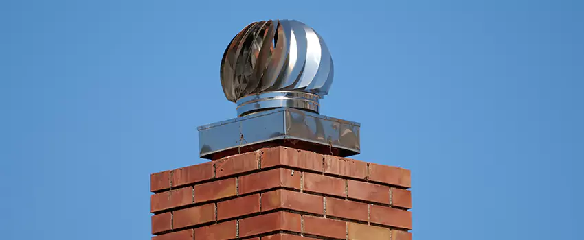 Chimney Flue Rebuild Services in Southfield, Michigan