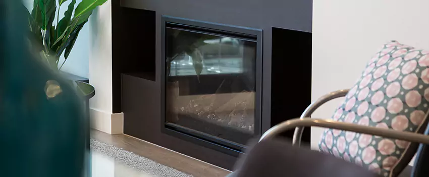 Dimplex Bold Electric Fireplace Fixes in Southfield, MI