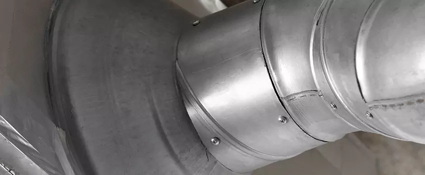 Best Dryer Vent Replacement Company in Southfield, MI