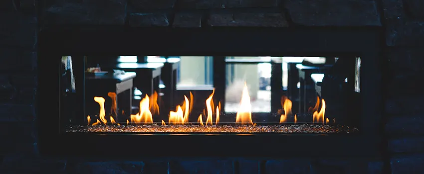 Fireplace Ashtray Repair And Replacement Services Near me in Southfield, Michigan