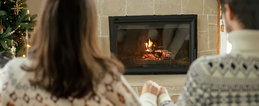 Ravelli Group Wood Fireplaces Replacement in Southfield, Michigan
