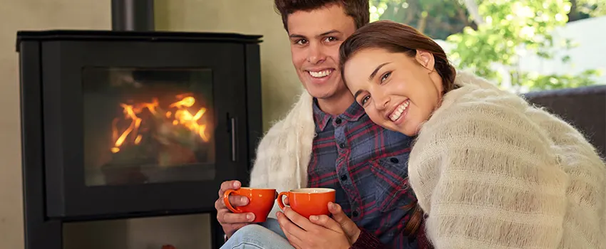 Regency Traditional Fireplace Products Maintenance and Repair in Southfield, Michigan