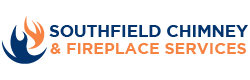 Fireplace And Chimney Services in Southfield